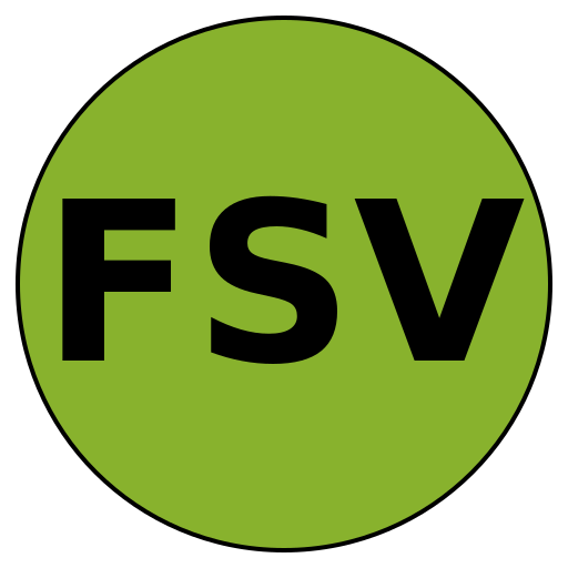 FirstStep Ventures
